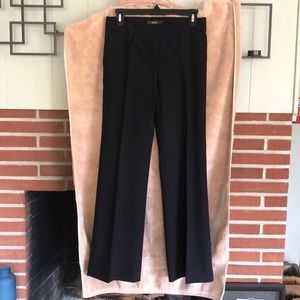 NEW Reiss Dress Pants